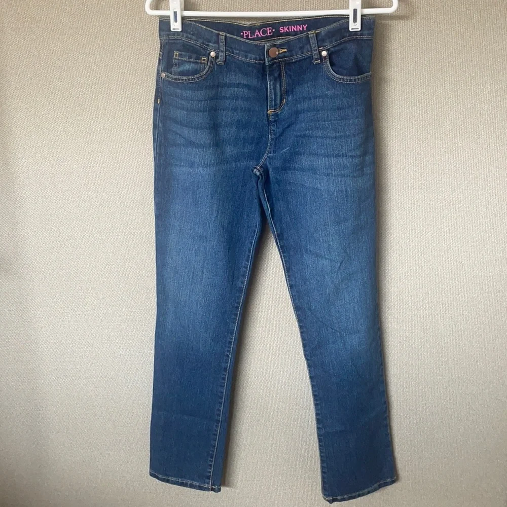 The Children's Place NWT Jeans